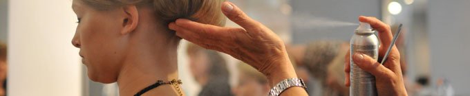 DSC_8490 680x140